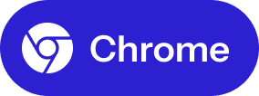 Chrome Extension