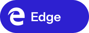 Edge Extension