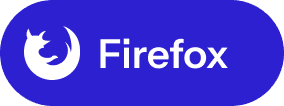 Firefox Extension