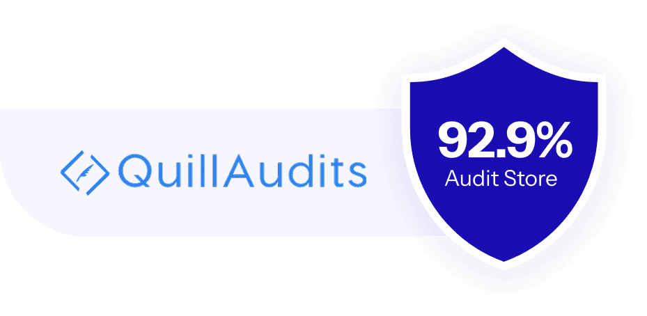 quill-audit