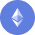 eth