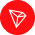 trx