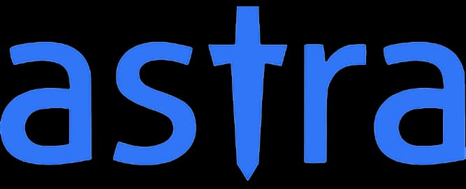 ASTRA Company