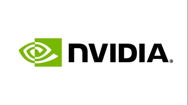 Nvidia Company