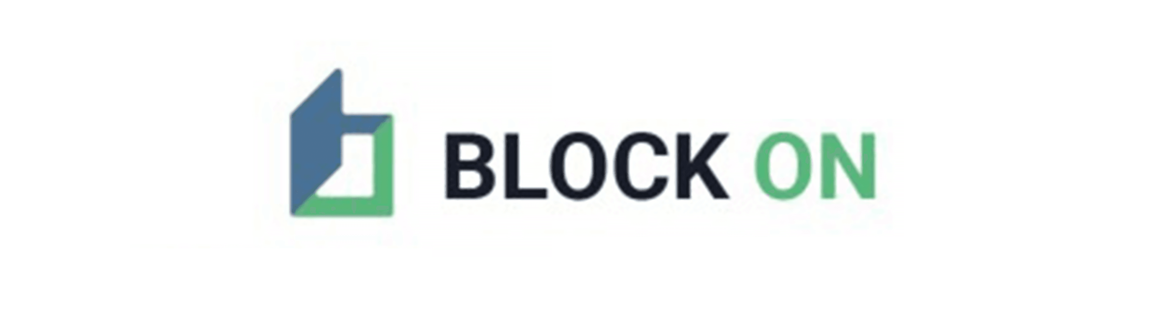 BlockOn Company