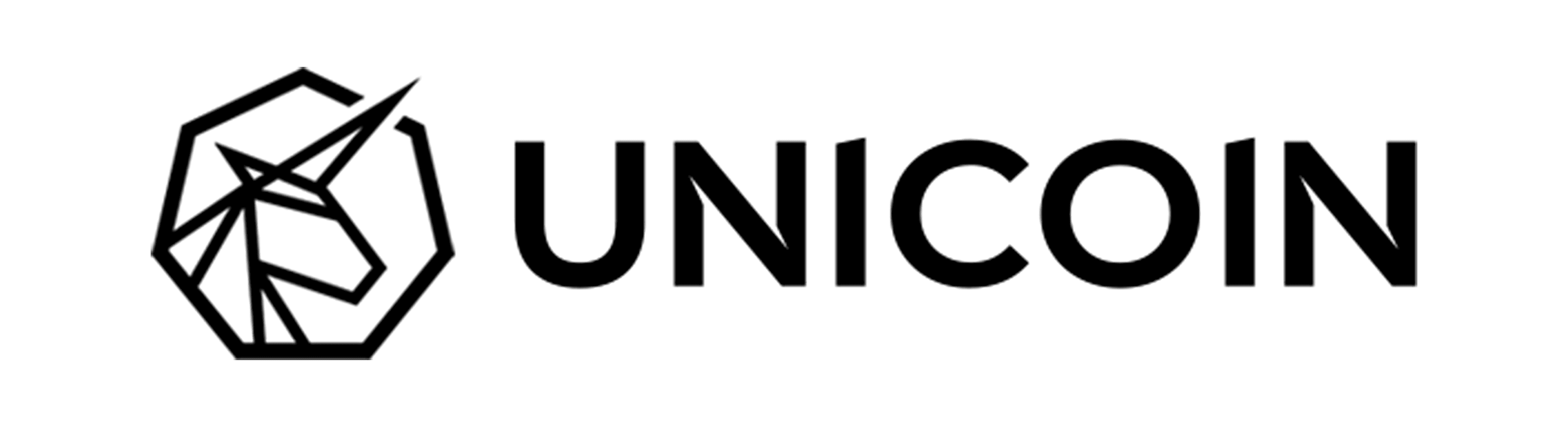 Unicoin Company