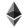 eth