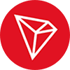 trx