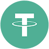 usdt