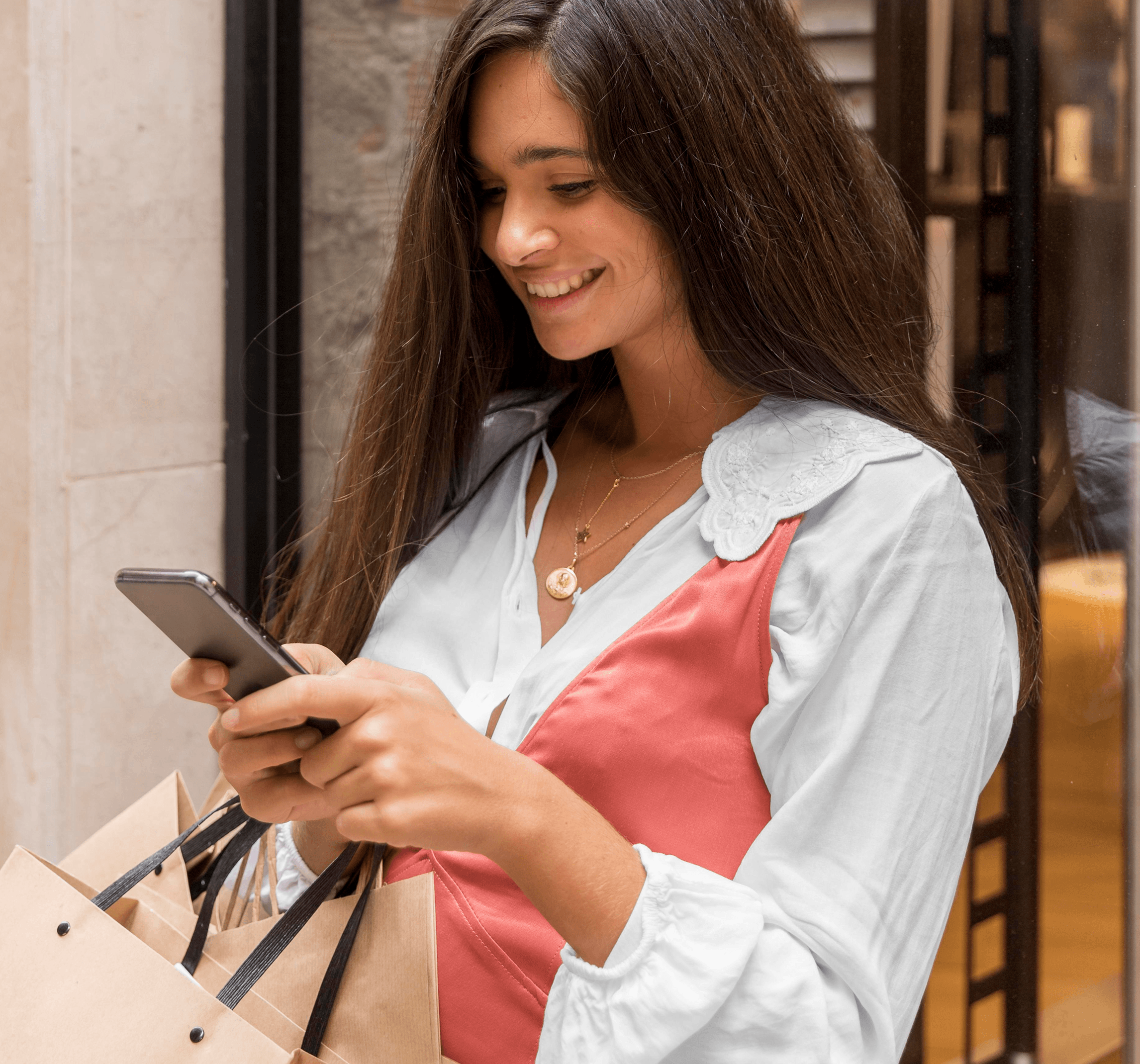 How to pay with Paycio