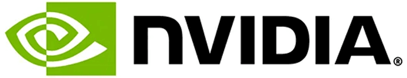 nvidia