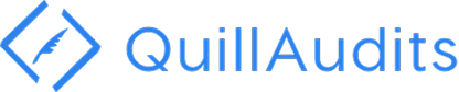quill-audit