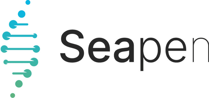 seapen