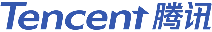 tencent