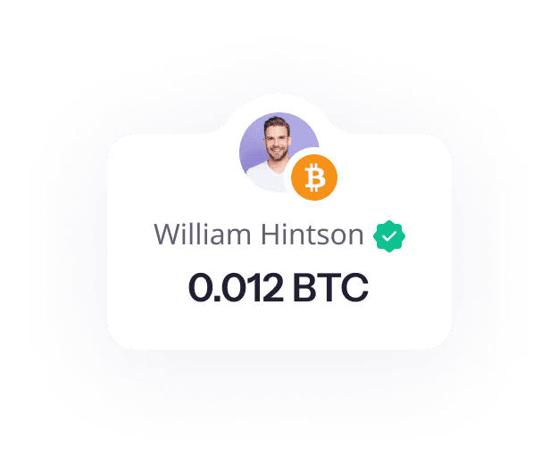 How to pay with Paycio