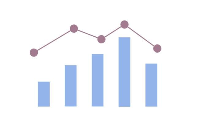 Exchanges & DEX Platforms