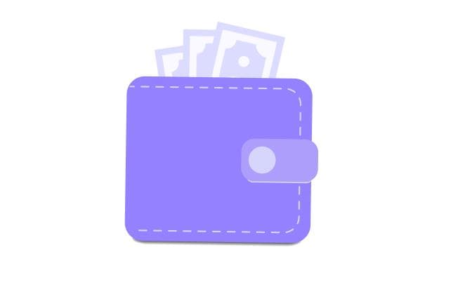 Crypto Wallets