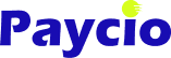 Paycio-global payment platform