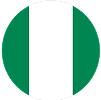 nigeria