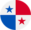 panama
