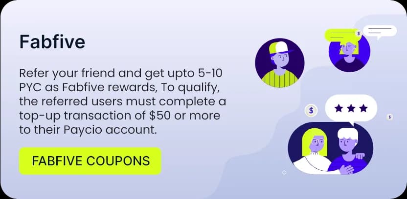 Refer and earn banner 2