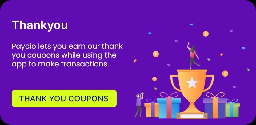 Refer and earn banner 1